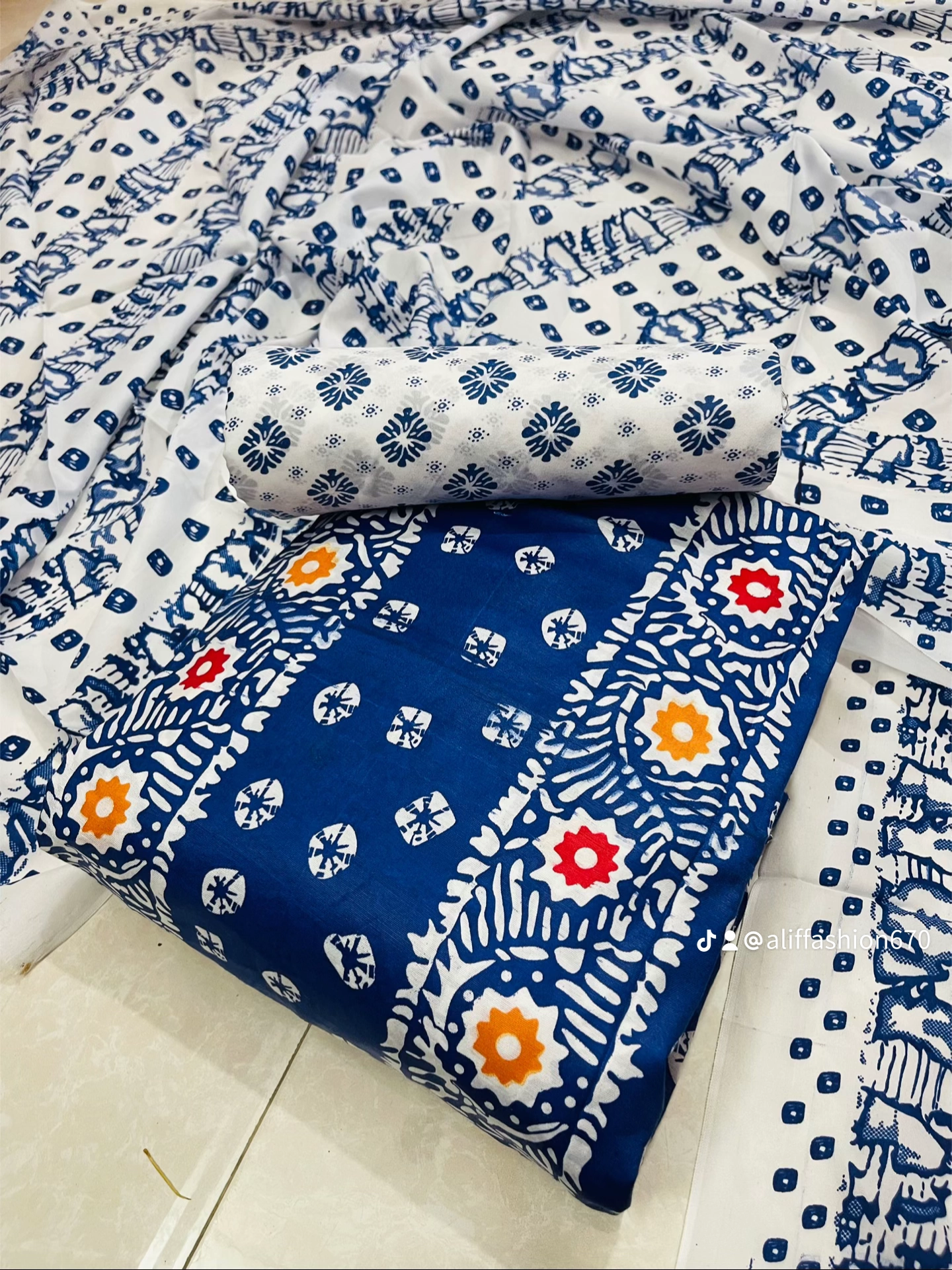 6ee947b39c5bb225bf359150611ca6af