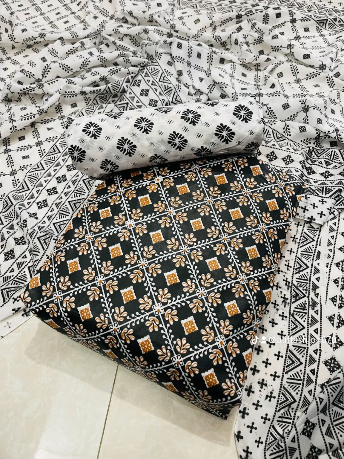 800633dde0fa46c148d189d327bd8413