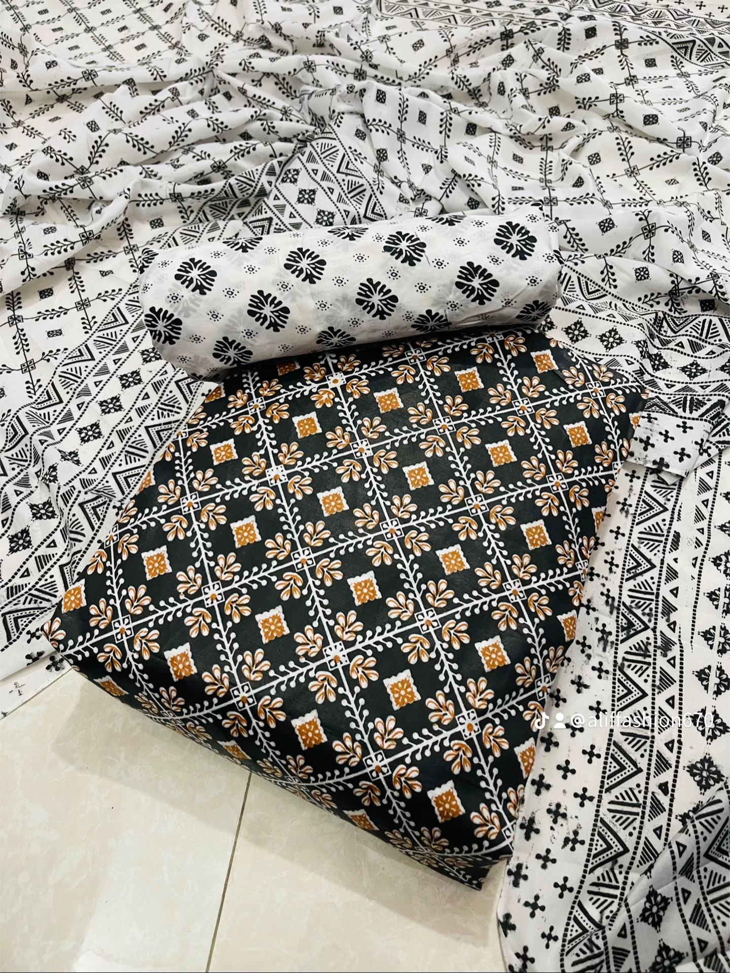 800633dde0fa46c148d189d327bd8413