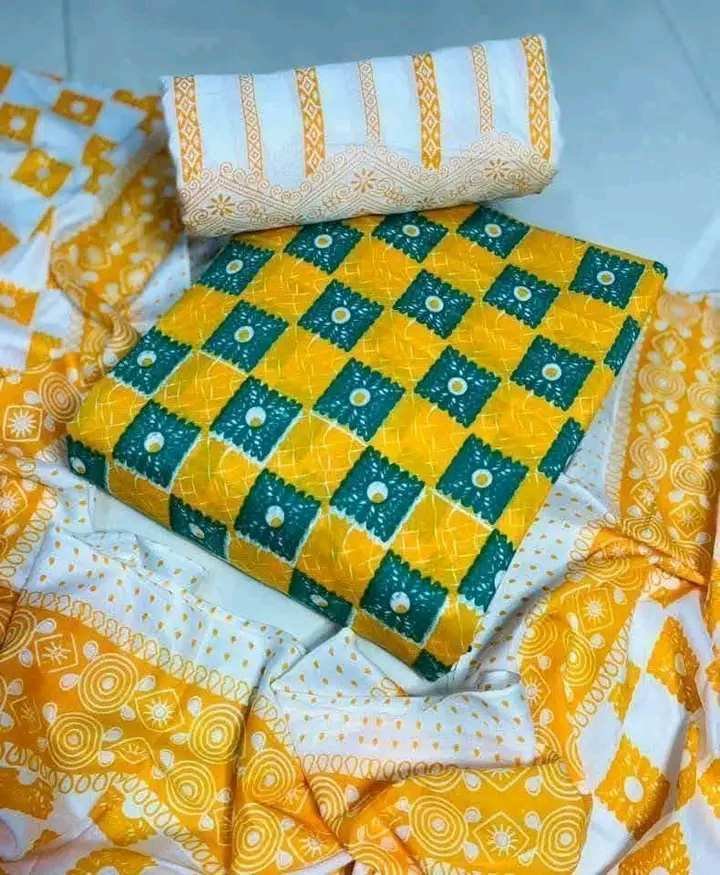 received_24697629389894629